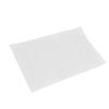 Baking Silicone Oil Paper Barbecue NonStick Baking Paper for Cooking Frying Grilling Rack(White 20x30cm )