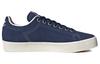 Adidas Stan Smith Cs 'Dark Blue' ID2046