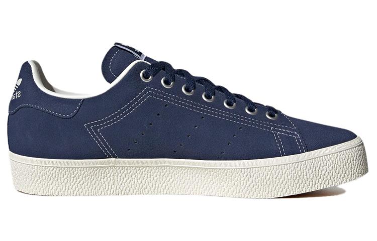 Adidas Stan Smith Cs 'Dark Blue' ID2046