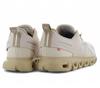 On Running Cloud 6 WP Waterproof - Herren Sneakers Schuhe Sand-Dune 3MF10061441 ORIGINAL