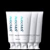 Ocean Breeze Probiotic Toothpaste Set
