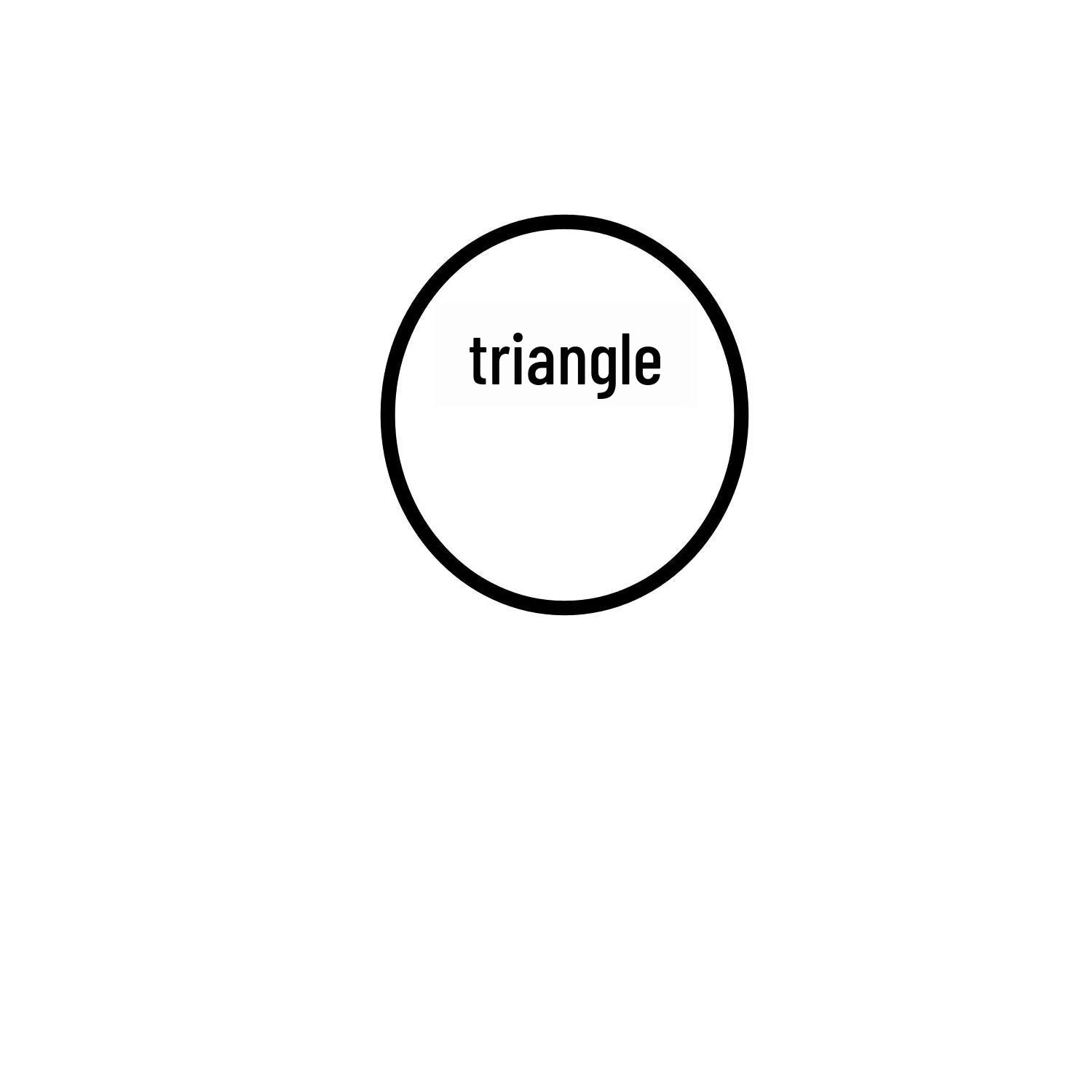 

Кимчи Кантри Драма Красный комбинезон и маска с черным квадратным, круглым, треугольным узором для сценического выступления One Size