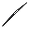 14" Rear Windshield Windscreen Washer Wiper Blade For Great Wall Hover Haval H3 2005-2012 Car Accessories Accsesories