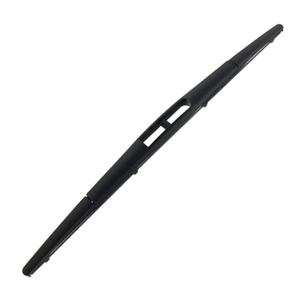 14" Rear Windshield Windscreen Washer Wiper Blade For Great Wall Hover Haval H3 2005-2012 Car Accessories Accsesories