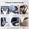 Ryosuke U-shaped Cervical Neck Massager