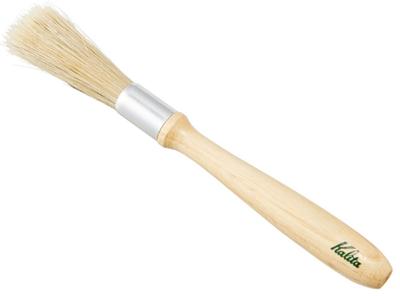 Coffee Mill Brush Cleaning Care #44301
