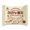 BTS Collaboration Edition ARIH Modern‑Flavor Noodles, Mixed & Stir‑Fried Noodles 130g 1bag