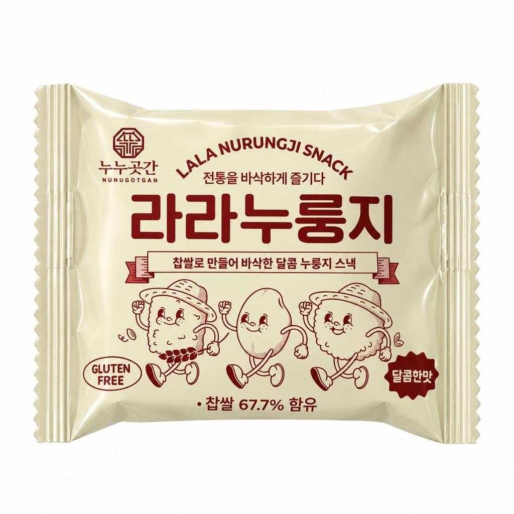 BTS Collaboration Edition ARIH Modern‑Flavor Noodles, Mixed & Stir‑Fried Noodles 130g 1bag