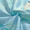 Ziyun Ice Silk Summer Quilt
