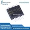 MAX3232EEAE+T SSOP-16 Integrated Circuit (IC) - New, Original, In Stock