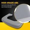 Drink Holder Armrest Pad Drink Bottle Stand Designed Specifically For 1997-2003 Cup Holder With Anti Slip Base