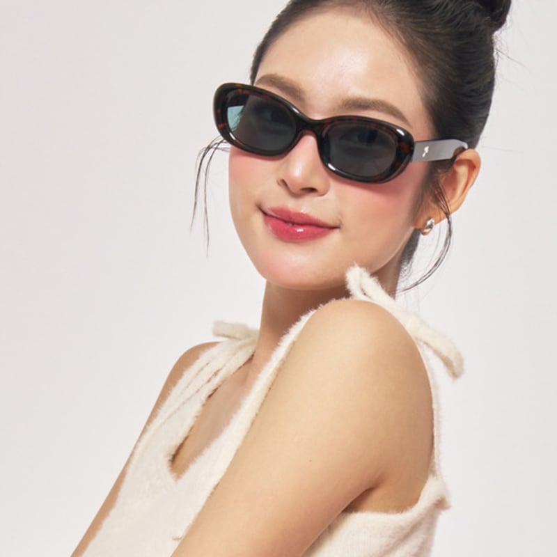 

RECLOW VITA SUNGLASS HOPI FREE