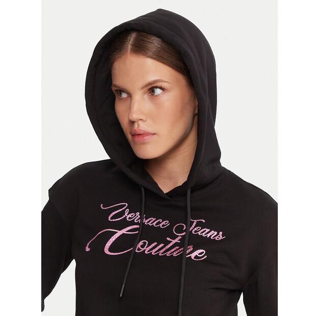 Versace Jeans Couture Hoodie 79HAIT05 CF01T