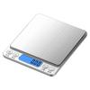 Yingtang High Precision Multi-use Digital Scale
