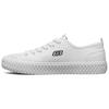 V'Lites 2.0 Low Sneakers White Women's 66666262-WHT