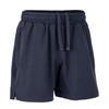 Spiro Childrens/Kids Recycled Shorts