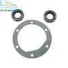 Gasket Seal kit for Volvo Penta Marine Raw Sea Water Pump 30 31 32 40 41 42 43 44 Replaces 22016  Crom Marine 122105