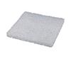 AS ONE Angel Mat Standard 900 X 900 X 35 SD90 (One Touch)