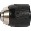 #N196034 DCD797 Chuck Keyless DCD792 DCD791 DCD790 DC988K DC984KN DCD796 N442696 Electric Drill Chuck Self-Locking Keyless Chuck N161775 DCD795D2