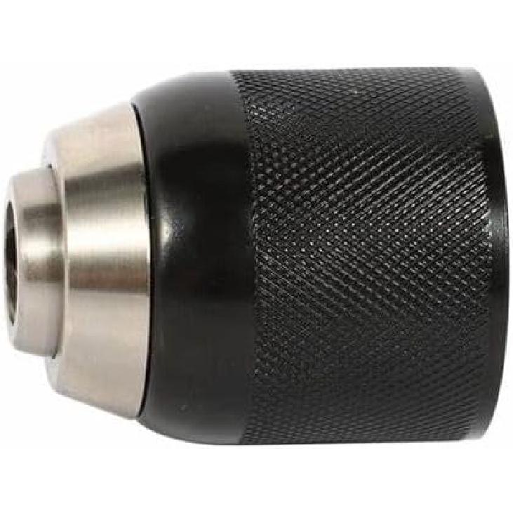 #N196034 DCD797 Chuck Keyless DCD792 DCD791 DCD790 DC988K DC984KN DCD796 N442696 Electric Drill Chuck Self-Locking Keyless Chuck N161775 DCD795D2