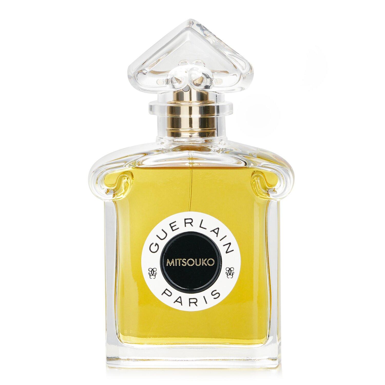 

Mitsouko Eau De Parfum Spray 75ml/2.5oz