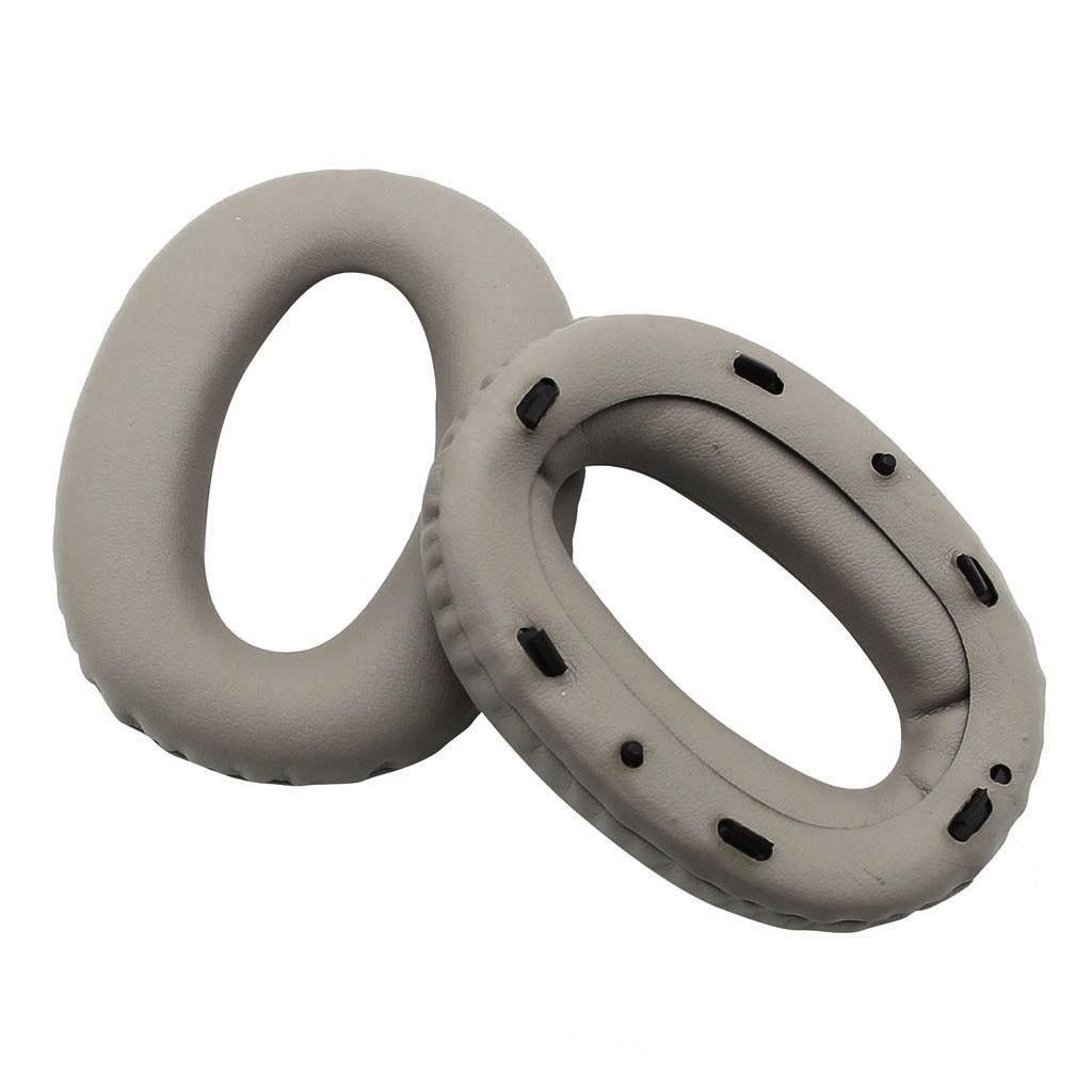 Almohadillas de repuesto para auriculares WH1000XM2 MDR-1000X WH 1000X M2