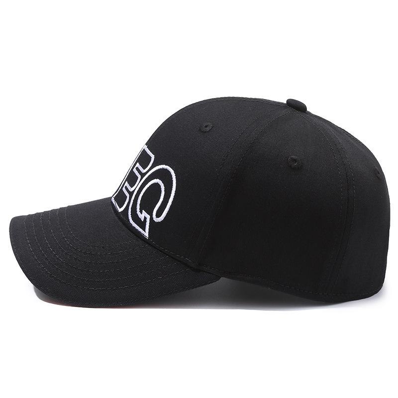 New Casual Fashion Versatile Men's and Women's Mountaineering