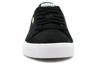 Puma Suede Vintage Black 374921-05