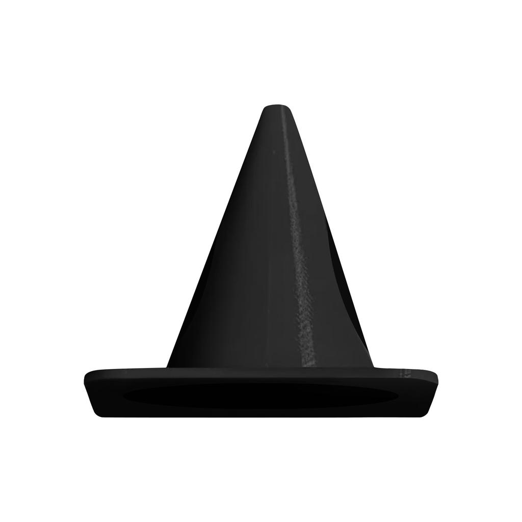 17cm Doll Clothing Accessories, Accessories Set For 17cm Dolls, Cute Doll Clothing, Unique Style, Doll Clothing