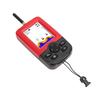 Wireless Fish Finder 2.8in Color Screen 2 to 148ft Depth Range 90 Degree Beam Angle Water Resistant