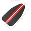 2PCS  Rear View Mirror Rain Board Eyebrow Guard Sun Visor Accessories  Rain Shield Board Sun Visor Shade