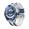 Huawei Ultimate 2 smartwatch 1.5 inch Blue