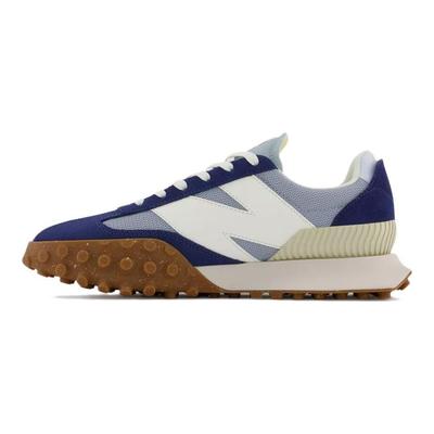 Sneakers Unisex XC-72 Moon Shadow Blu Crepuscolo UXC72SA