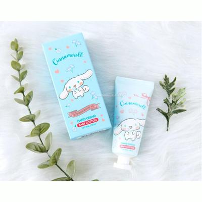 Φροντίδα δέρματος χεριών και ποδιών – Κρέμες και μάσκες χεριών