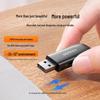 Ugreen USB 3.0 TF/SD Card Reader