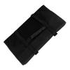 Tool   Bag Multiple Pockets Large Capacity Heavy Duty Oxford Cloth   Pouch for Electrician