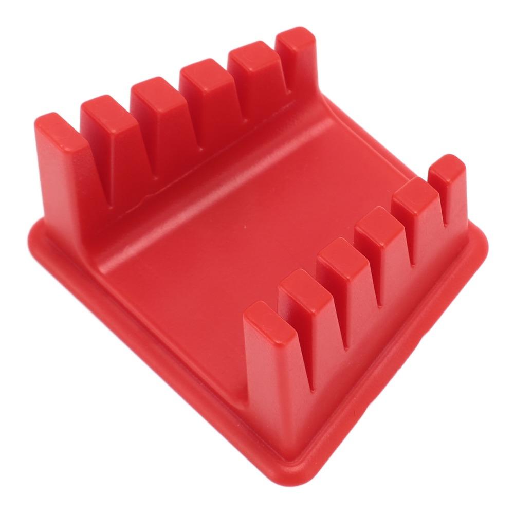 Magnetic Base Soldering Wire Holder Thickened Plastic Wire Soldering Fixture  DIY Projects