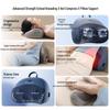 Haier Neck and Back Massager Pillow CN plug (adapter included)
