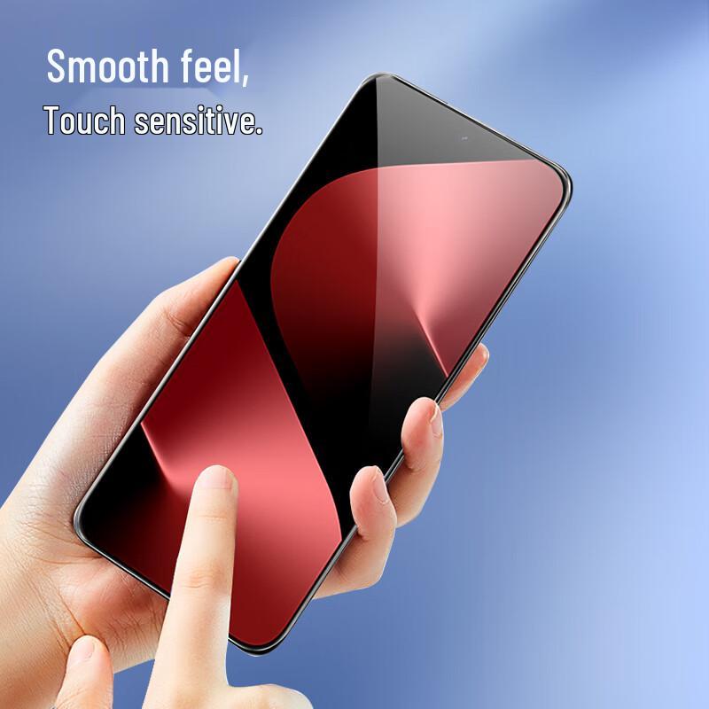 Smorss Hydrogel Screen Protector for Huawei Pura 80 Pro Series