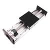 Jingxinggong GX150 Heavy-Duty Ball Screw Slide Module