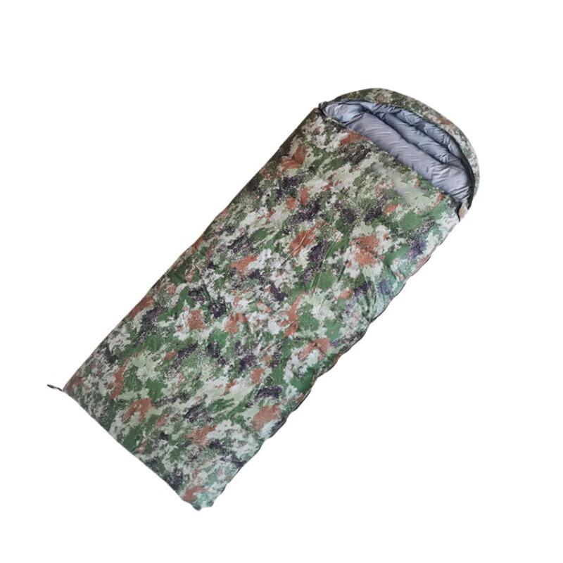 Delian Tai Envelope Down Sleeping Bag