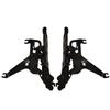 Front Hood Hinges (Left & Right) for BMW F15/F16 41007381781