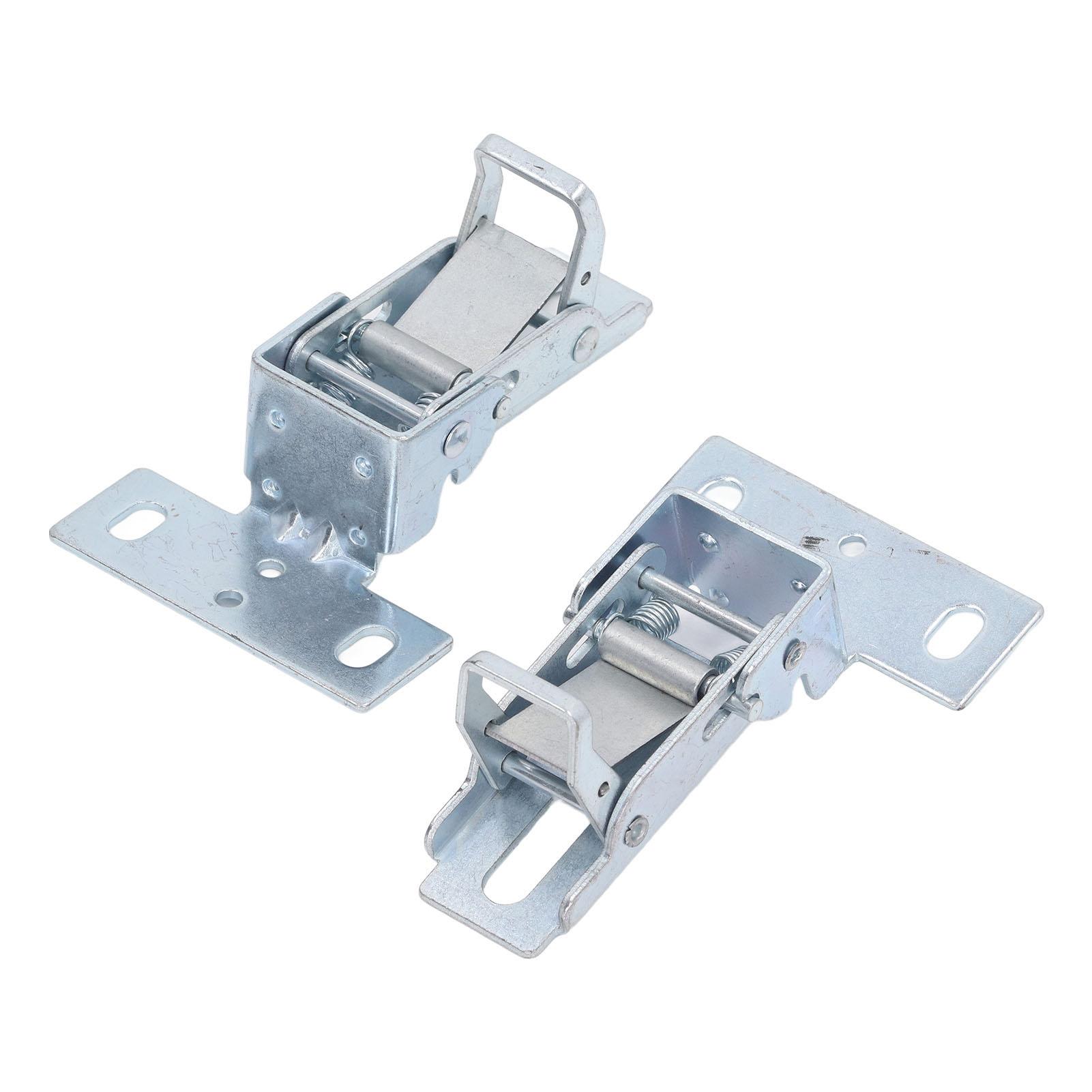 

Saw Table Flip Hinge Flipper Multifunctional Woodworking Push Rod Folding Sliding Table Saw Turning Hinge Tool