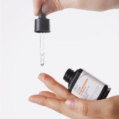 Hiper Niacinamida 20 Suero 20ml