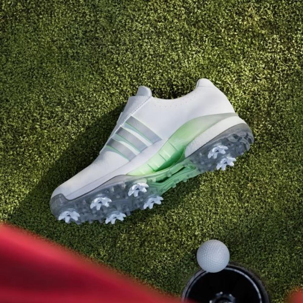 Adidas Golf Women Golf Shoes Boa Boost Tour360 24 If0264