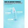 nanly All Day Supercharged Mist 100ml
