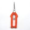 Grape and Flower Arranging Pruning Shears – Ideal for Fruit Picking and Gardening