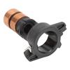 Alternator Slip Ring 7120202 ABS Copper Rugged Replacement for C70 S70 V70 for Bosch