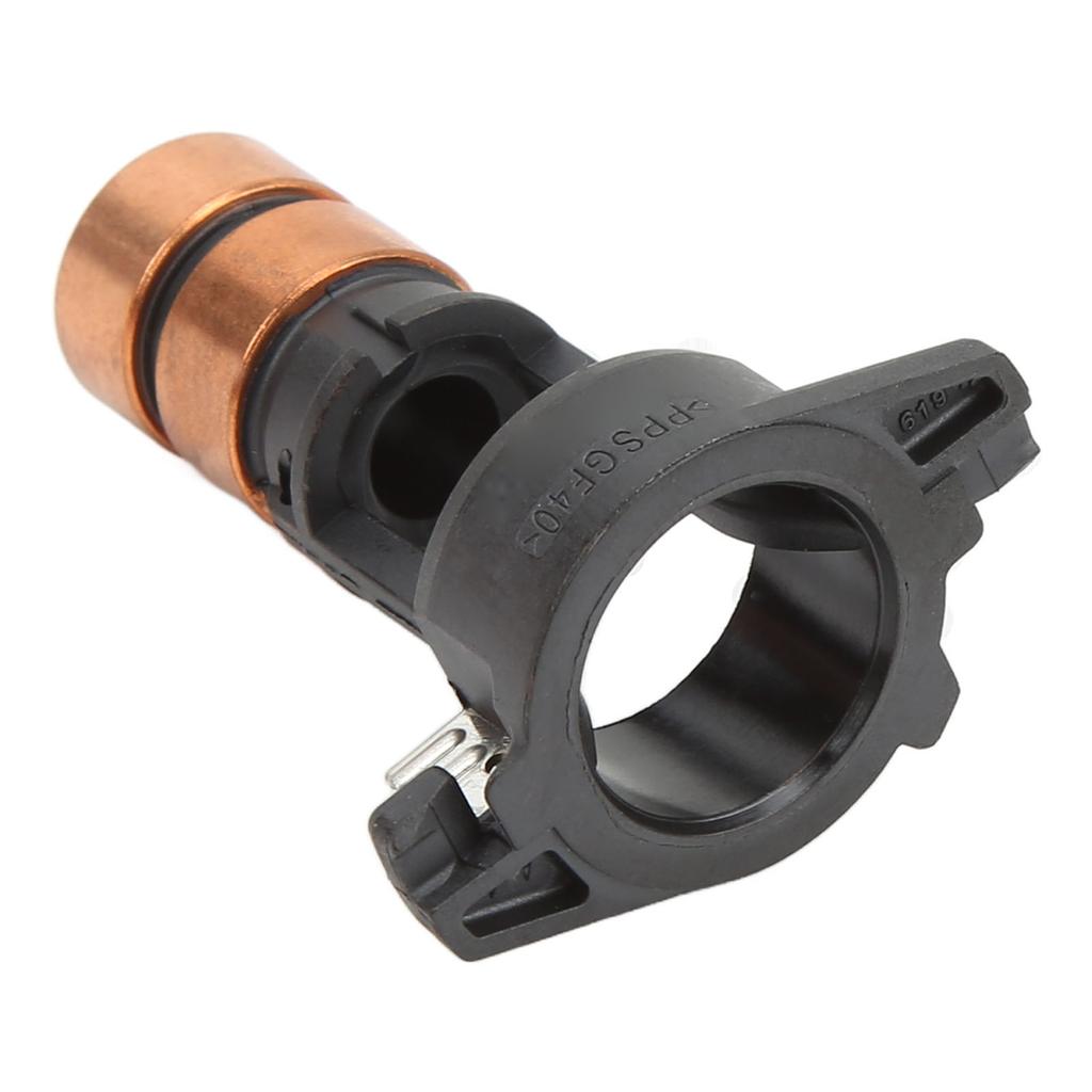 Alternator Slip Ring 7120202 ABS Copper Rugged Replacement for C70 S70 V70 for Bosch