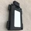 For 2021-2022 Jeep Grand Cherokee Rear Adas Blind Spot Sensor Module 68440562AJ
